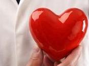 Ways Lower Down Risk Heart Disease