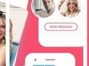 Best Hook Up/dating Apps Android 2017