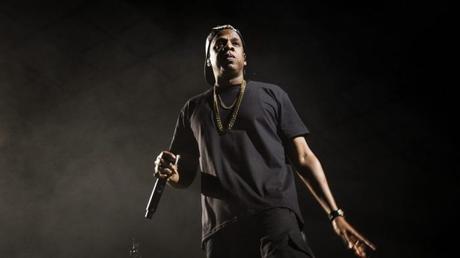 Jay-Z Calls Meek Mill’s Sentence “Unjust, Heavy Handed”