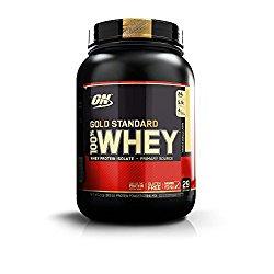 5 Best Whey Protein For Women – Build Muscle Mass