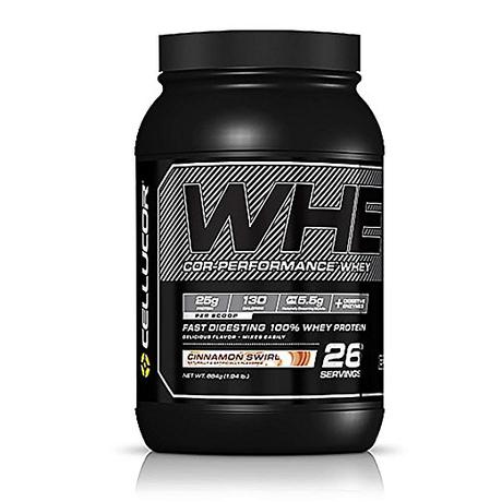 5 Best Whey Protein For Women – Build Muscle Mass
