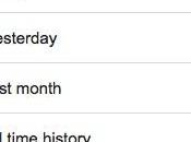 Traffic's Wonky Savanna