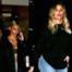 Khloe Kardashian Steps Out in a Loose-Fitting Top Amid Pregnancy Rumors Khloe Kardashian, Kim Kardashian