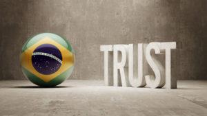 Study Suggests Brazilians Value Honesty, Trust, and Respect