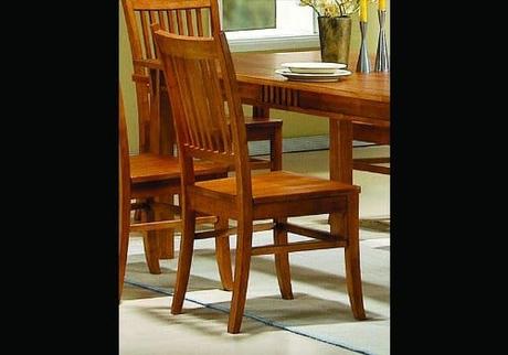 Heavy Duty Dining Chairs Reviews for 2017