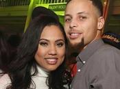 Ayesha Curry Steph Team Mobile Cooking Game