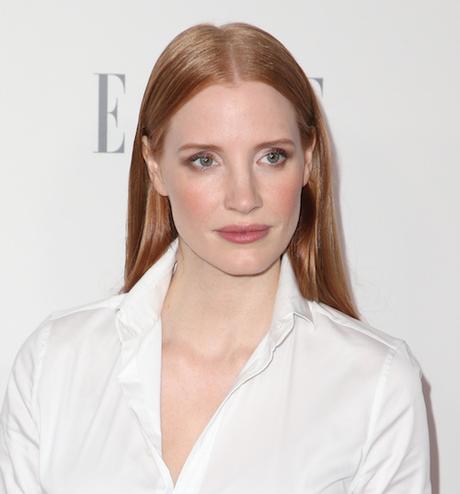 ELLE 24th Annual Women in Hollywood Celebration - Arrivals