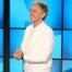 The Ellen DeGeneres Show