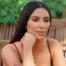 Kim Kardashian, KUWTK 1405