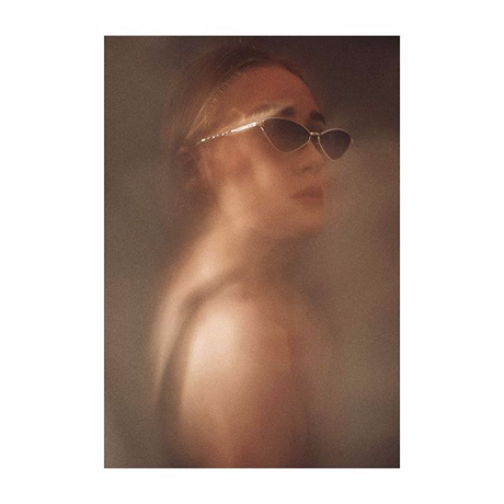 The instinctive photography of Mikhail Chubun The instinctive photography of Mikhail Chubun