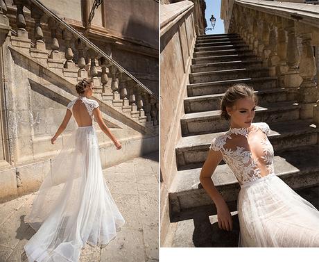 gorgeous-berta-wedding-dresses-muse-berta-collection-22Α