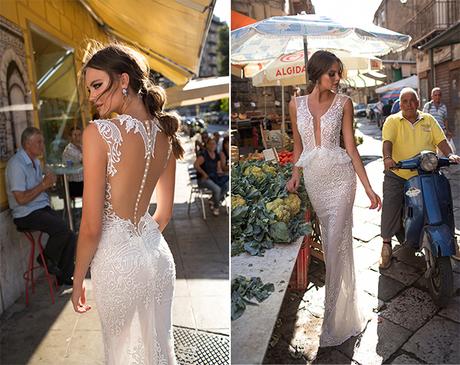gorgeous-berta-wedding-dresses-muse-berta-collection-5Α