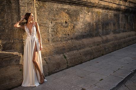gorgeous-berta-wedding-dresses-muse-berta-collection-1