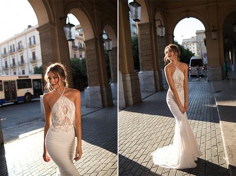 gorgeous-berta-wedding-dresses-muse-berta-collection-3Α