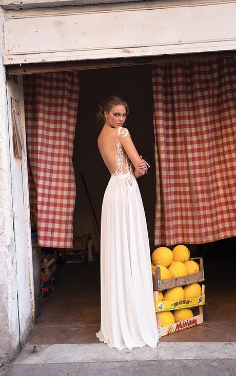 gorgeous-berta-wedding-dresses-muse-berta-collection-16χ