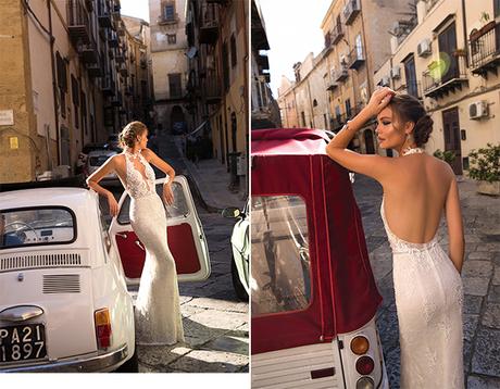 gorgeous-berta-wedding-dresses-muse-berta-collection-23Α
