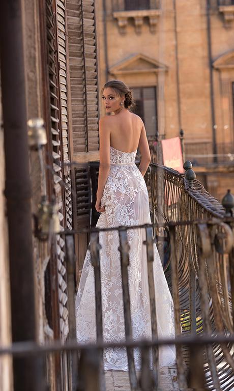 gorgeous-berta-wedding-dresses-muse-berta-collection-25
