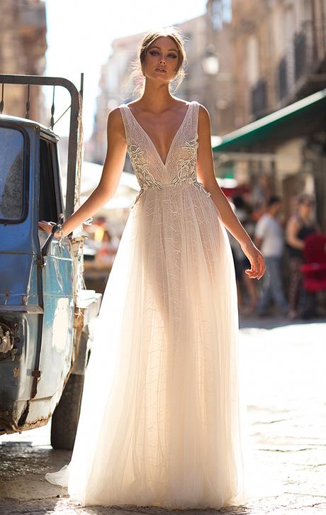 gorgeous-berta-wedding-dresses-muse-berta-collection-12