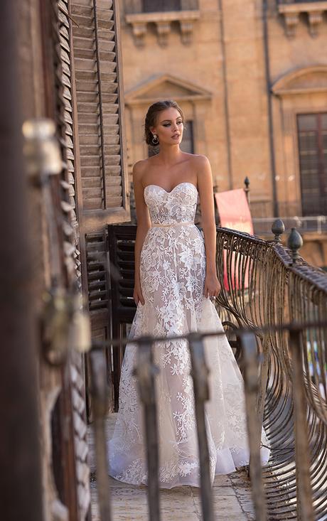 gorgeous-berta-wedding-dresses-muse-berta-collection-24