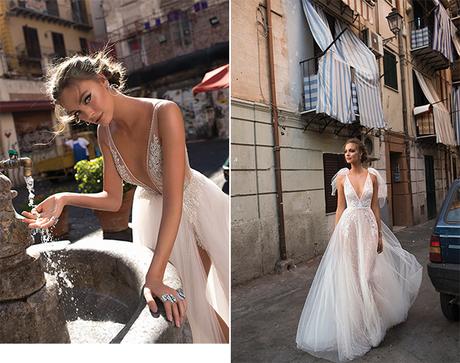 gorgeous-berta-wedding-dresses-muse-berta-collection-15Α