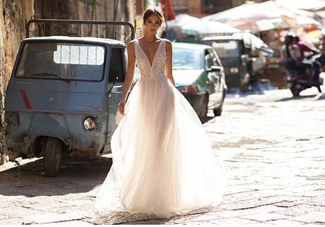 gorgeous-berta-wedding-dresses-muse-berta-collection-11