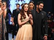 Times Lifestyle Week Sets Ramp Fire @TimesFashionWk #DTLW