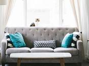 Important Things Consider When Buying Curtains