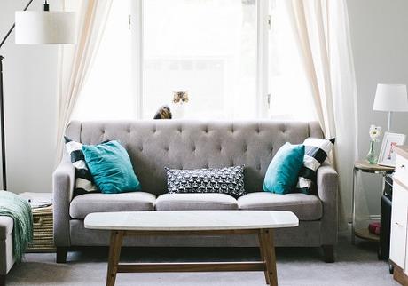 Important things to consider when buying curtains