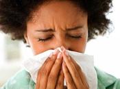 Quick Relief from Allergy Symptoms -Top Herbal Remedies