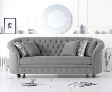 Some Essential Furniture To Buy For Decorating Your Living Room!