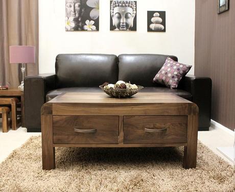 buy online furniture