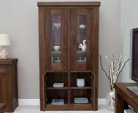 Some Essential Furniture To Buy For Decorating Your Living Room!