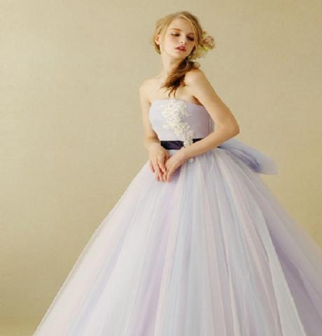 5 Top Party Dresses Trend Every Women Must Try!