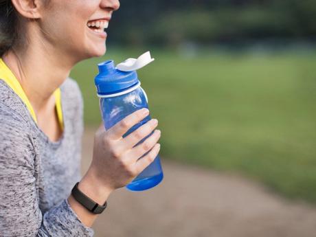 How To Grab The Game Changing Wearables For Less?