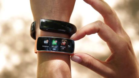 How To Grab The Game Changing Wearables For Less?