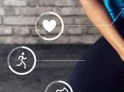 Grab Game Changing Wearables Less?