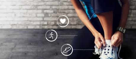 How To Grab The Game Changing Wearables For Less?