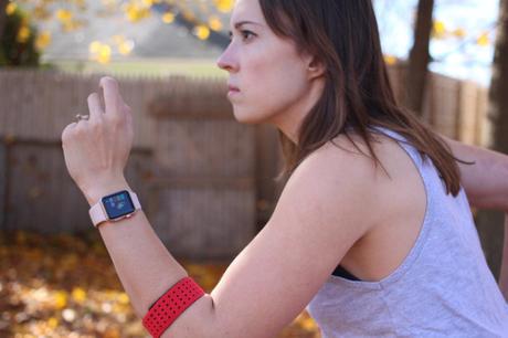 How To Grab The Game Changing Wearables For Less?