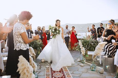 gorgeous-wedding-mykonos-21