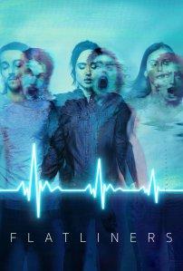 Flatliners (2017) – Review