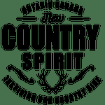 Goals: Andrew Hyatt, the Feature, presented by New Country Spirit