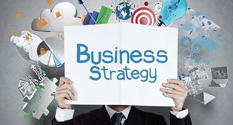 Online Marketing Strategies for New Businesses