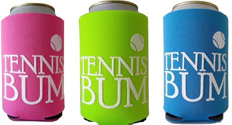 10 Fabulous Stocking Stuffer Ideas For Tennis Players