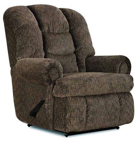 Recliners for heavy people Reviews for 2017