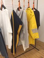 I Rant, You Read:  Heron Preston Spring/Summer 2018 Menswear Collection Review