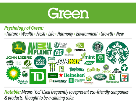 WhatsApp green Company Logo
