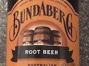 Today's Review: Bundaberg Root Beer