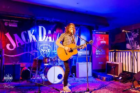 Indie Week 2017 Launch Party: The Hideout, presented by M88 Entertainment Group Indie Week 2017 Launch Party: The Hideout, presented by M88 Entertainment Group