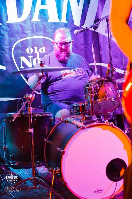 Indie Week 2017 Launch Party: The Hideout, presented by M88 Entertainment Group Indie Week 2017 Launch Party: The Hideout, presented by M88 Entertainment Group