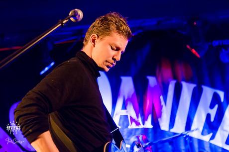 Indie Week 2017 Launch Party: The Hideout, presented by M88 Entertainment Group Indie Week 2017 Launch Party: The Hideout, presented by M88 Entertainment Group